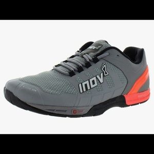 Inov-8 Womens F-Lite 290 Size 8